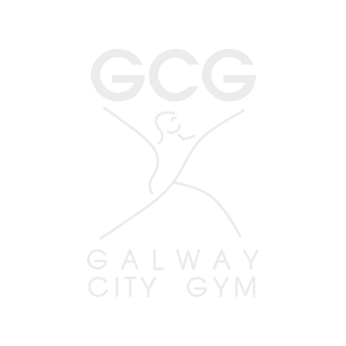 Galway City Gym